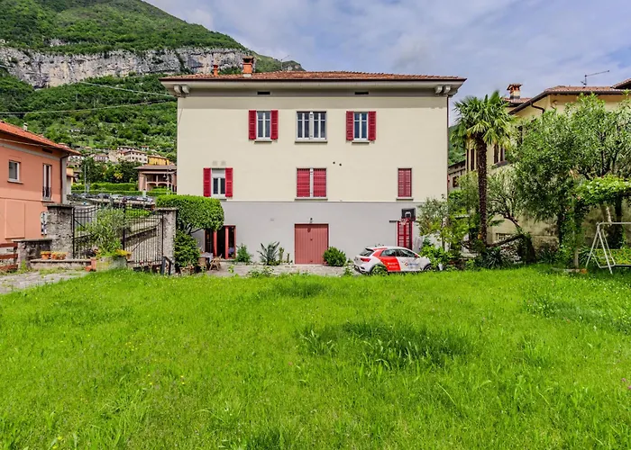 Regina 29 By Interhome *