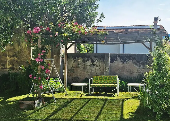 Regina 29 By Interhome Mezzegra