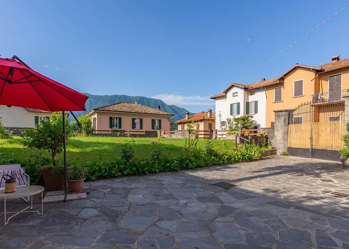 Lägenhet Regina 29 By Interhome *