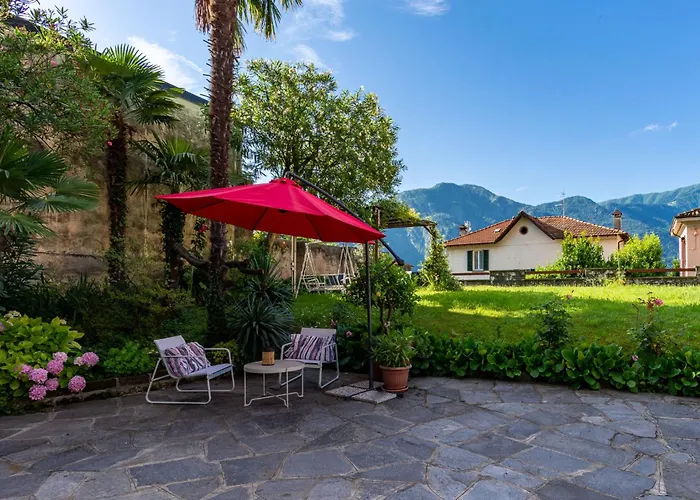 Regina 29 By Interhome