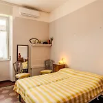 Regina 29 By Interhome Апартаменты