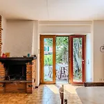 Regina 29 By Interhome *