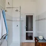 Regina 29 By Interhome Меццегра