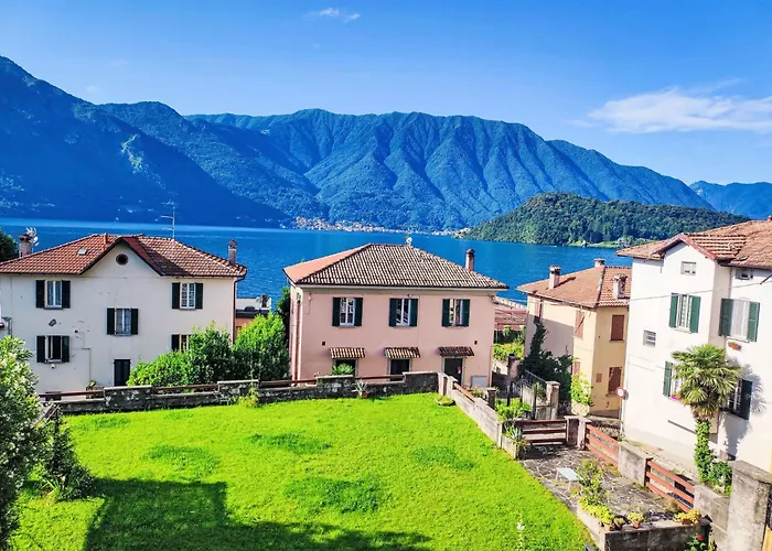 Regina 29 By Interhome